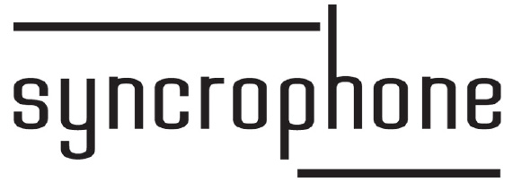 Synchrophone
